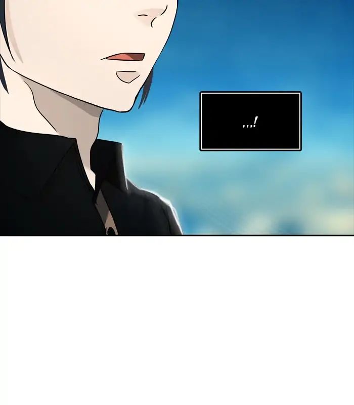 Tower of God, Chapter 439 image 062